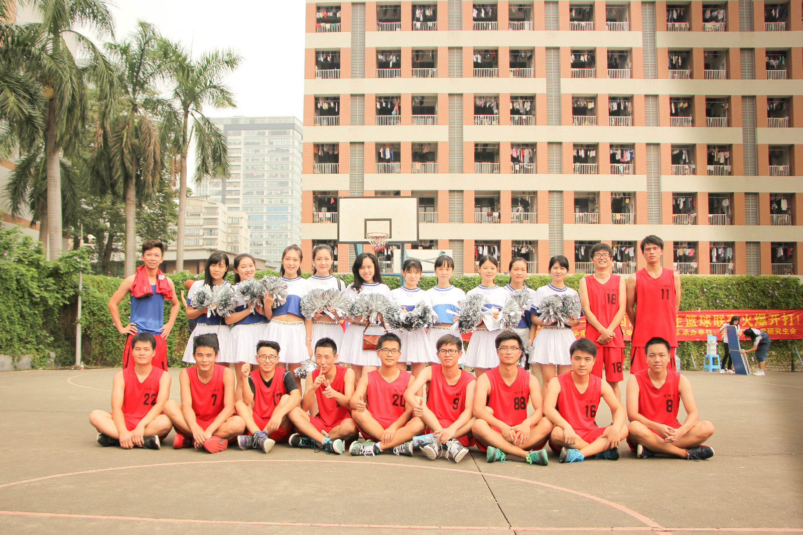 basketball-5.jpg