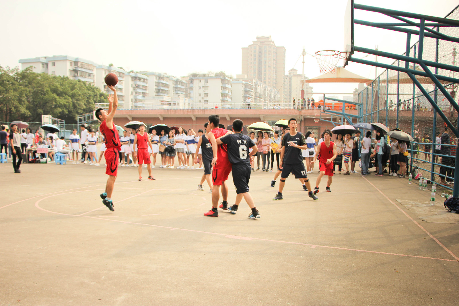 basketball-3.jpg