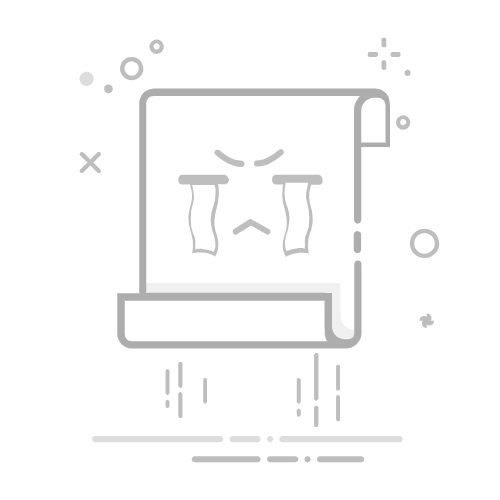 北斗卫星手表怎么样？属于什么档次？